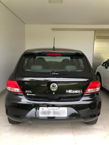 Vendo gol G5 (Doc 2020 pago) - Foto 3