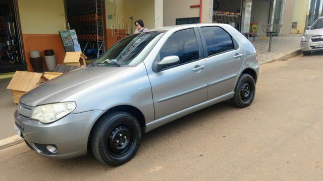 Vende se palio Elx 1.0 2004 - Foto 18