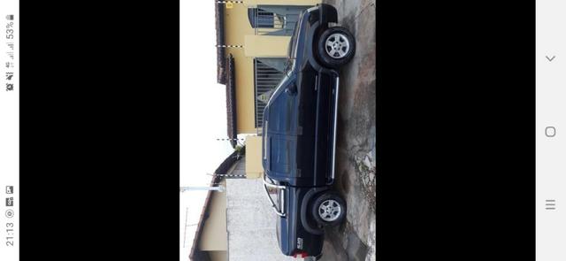 S 10 Flex - Foto 5