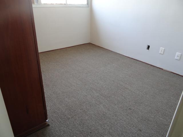 Apartamento 03 quartos próximo ao Campo São Bento - Foto 6