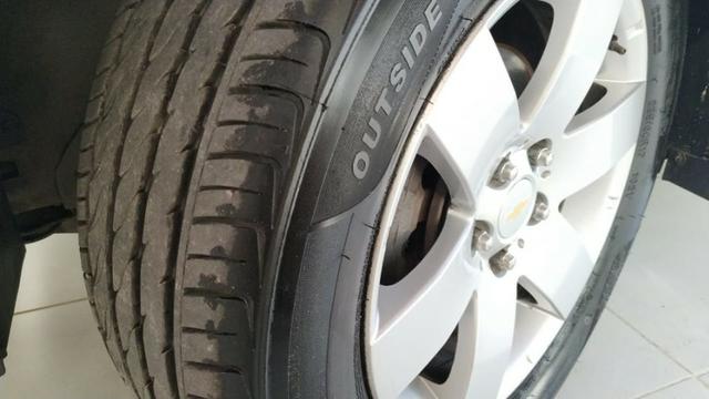 Captiva 2012 - Foto 12