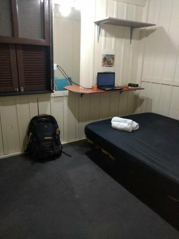 2 Quartos Casa simples no Campeche - Foto 6