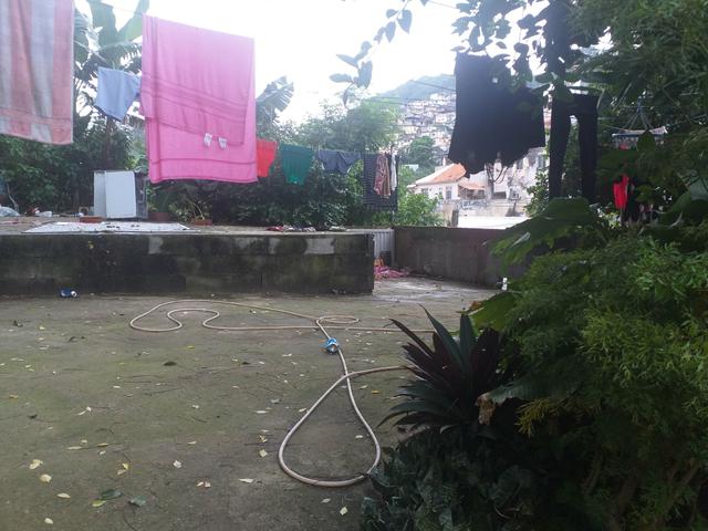 Alugo conjugado - Foto 2