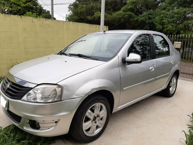 Vendo, preço negociável - Foto 6