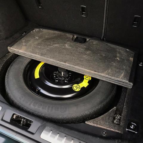 Land Rover Evoque - Foto 14