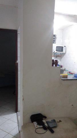 1/4 Boca do rio - Foto 2
