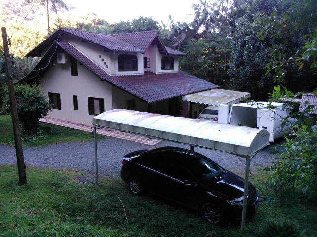 De R$ 680,000 por R$ 580,000/Casa condomínio rural - Foto 10