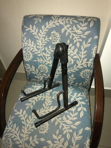Suporte violão