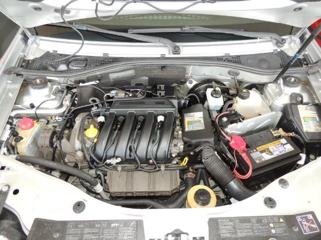 Renault Duster 1.6 Dynamique - Foto 10