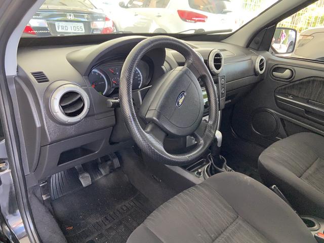 Eco Sport XLT 09/10 - Foto 13