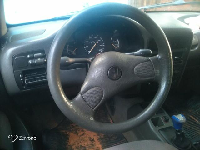 Vendo/Troco - Foto 3