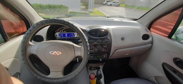 Chery QQ - Foto 7