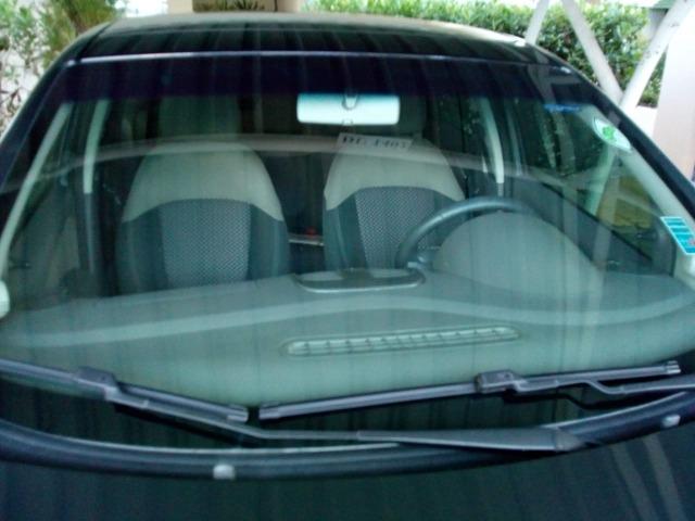 Vendo Gran Siena 1.6 ano 2015 automatico - Foto 17