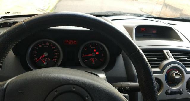 Renault Megane Completo - Foto 3
