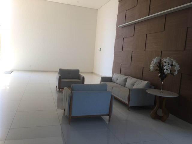 Apartamentos alto padrão - Foto 7