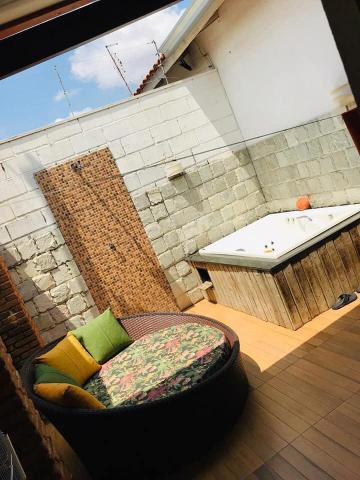 Vende-se essa casa em condomínio fechado - Foto 5