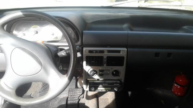 Fiat uno way 12/13 - Foto 5