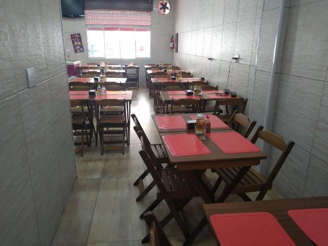 Restaurante Vende-se - Foto 12