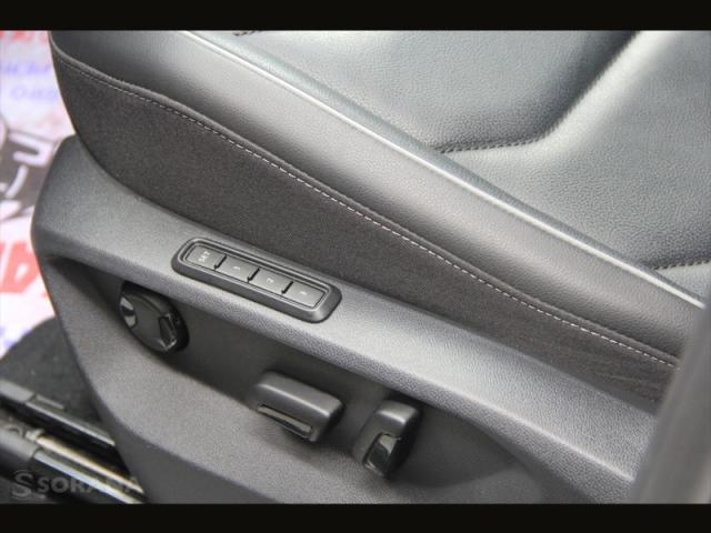 VOLKSWAGEN TIGUAN 2.0 350 TSI GASOLINA 2018 - Foto 16