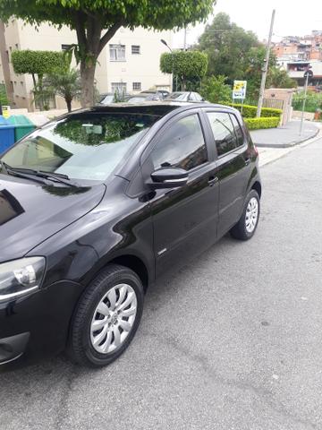 Automóvel - Foto 5