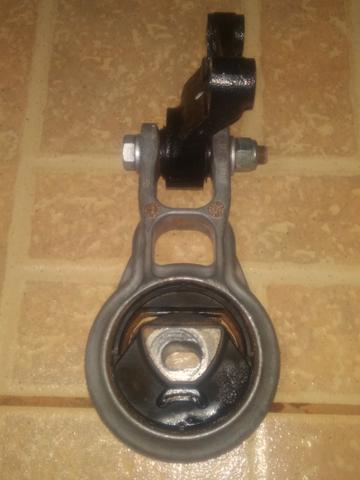 Vendo cochicho da picape Fiat ADIVENTuR 2015/2016
