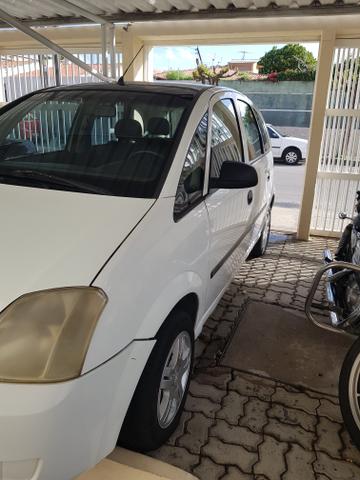 Meriva 2006 - Foto 2