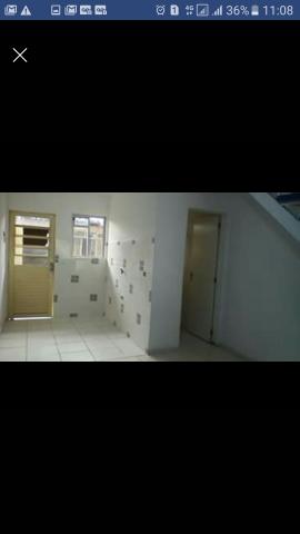 Sobrado sitio cercado reformado - Foto 4