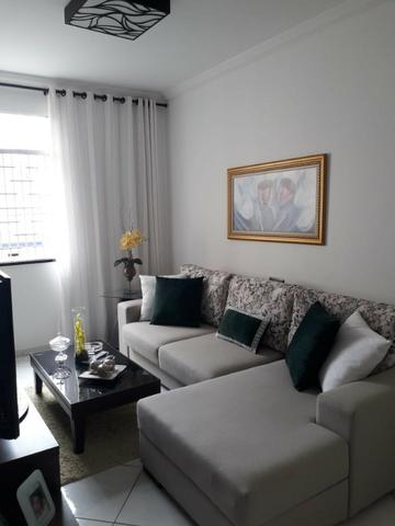 Apartamento Alugo