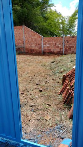 Vende-se este lote no Jardim Promissão - Anápolis-Go - Foto 8