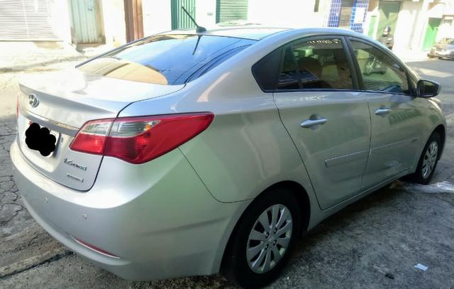 HB20-S 2015/2015 1.6 Altomático - Oportunidade!!! R$40.500,00 - Foto 2