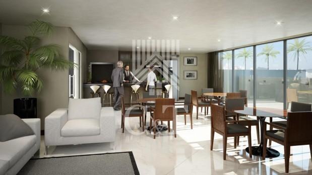 APARTAMENTO 2 DORMITÓRIOS EM CAMBORIÚ - Foto 3