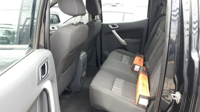 Ford Ranger Xlt - Foto 7