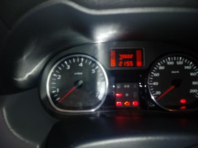Duster 1.6 completa 2013/2014, super nova - Foto 7