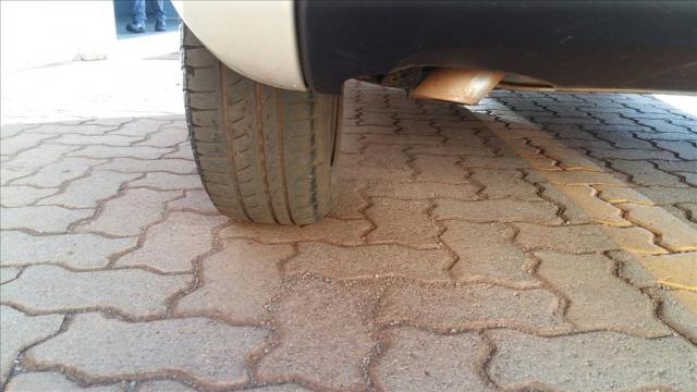 FIAT UNO 1.4 EVO EVOLUTION 8V FLEX 4P MANUAL - Foto 11