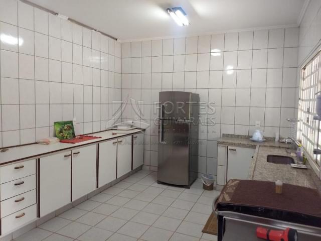Casa de condomínio para alugar com 3 dormitórios cod:L21631 - Foto 6