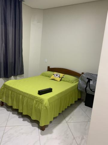Linda casa toda Planejada no Setor de Mansões de Sobradinho - Foto 14