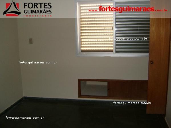 Apartamento para alugar com 3 dormitórios em Centro, Ribeirao preto cod:L11276 - Foto 5