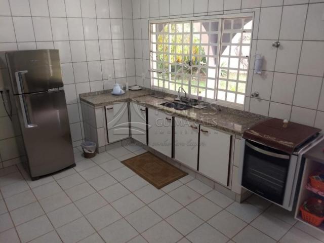 Casa de condomínio para alugar com 3 dormitórios cod:L21631 - Foto 5