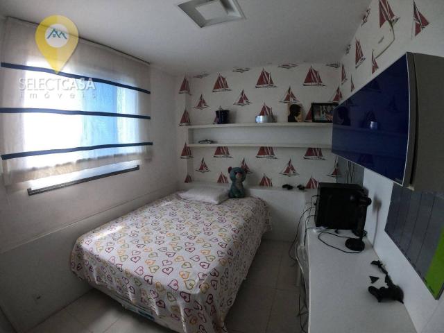 Casa 3 quartos no condomínio Aldeia de Manguinhos na Serra - Foto 8