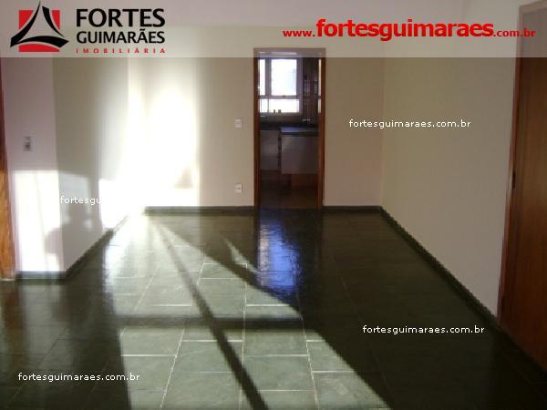 Apartamento para alugar com 3 dormitórios em Centro, Ribeirao preto cod:L11276 - Foto 3