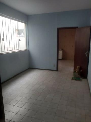 Vendo apartamento no centro - Foto 9