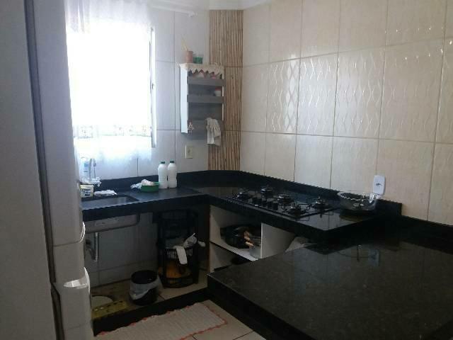 Quarto Setor Sudoeste - Foto 5