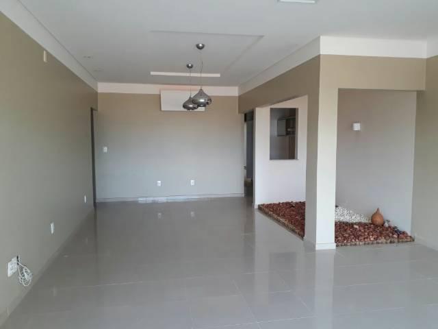 Aluga casa em condomínio ( contato * ou *) - Foto 6