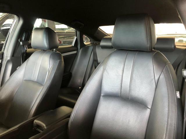 Civic exl 16/17 - Foto 6