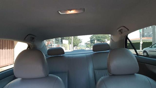 Corolla 2010 Automático - Foto 8