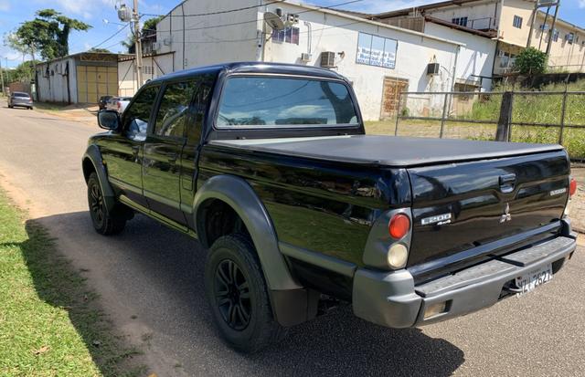 L200 outdoor - Foto 5