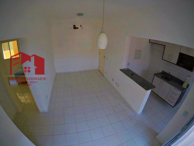 Condomínio Bela Vista. Apartamento 2 quartos à venda em-Iranduba/Manaus-AM - Foto 8