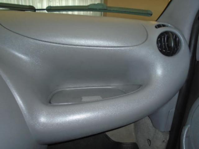 Ford Ka GL 1.0 Zetec Rocam Em Excelente Estado - Foto 18