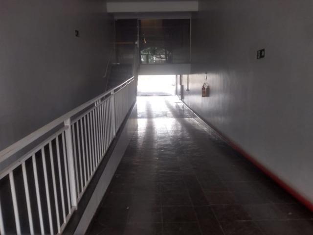 Vendo apartamento no centro - Foto 11