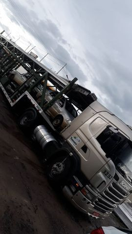 Transporte para todo brasil - Foto 3